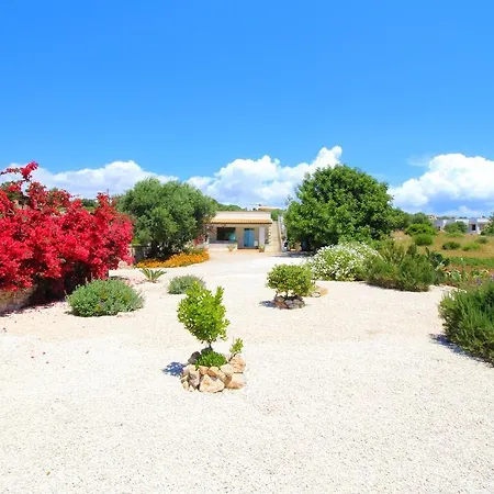 More Trullo *