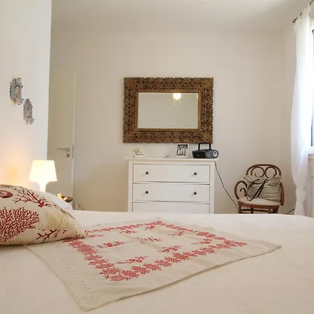 More Trullo Villa *